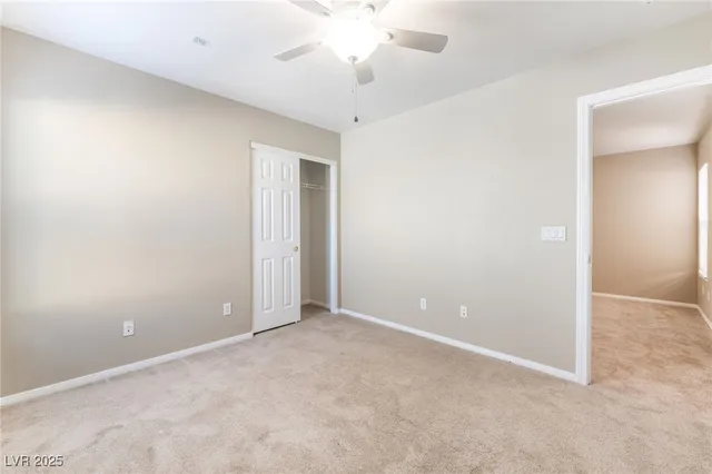 $1,795 | 5164 Bellaria Place, Las Vegas, NV 89156