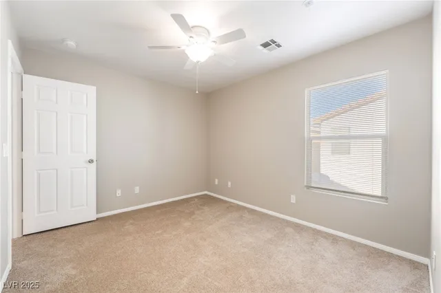 $1,795 | 5164 Bellaria Place, Las Vegas, NV 89156