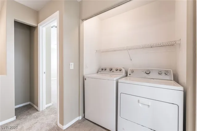 $1,795 | 5164 Bellaria Place, Las Vegas, NV 89156