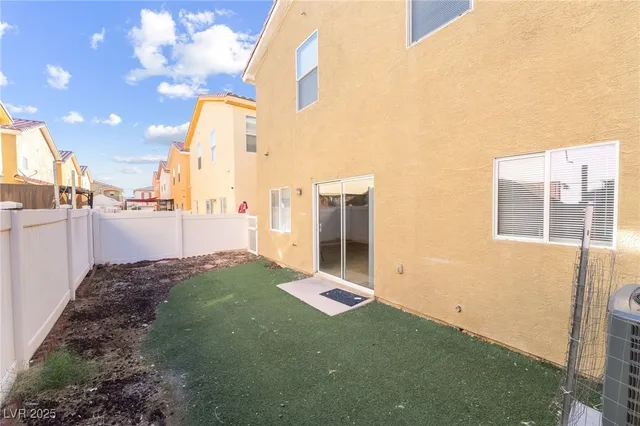 $1,795 | 5164 Bellaria Place, Las Vegas, NV 89156