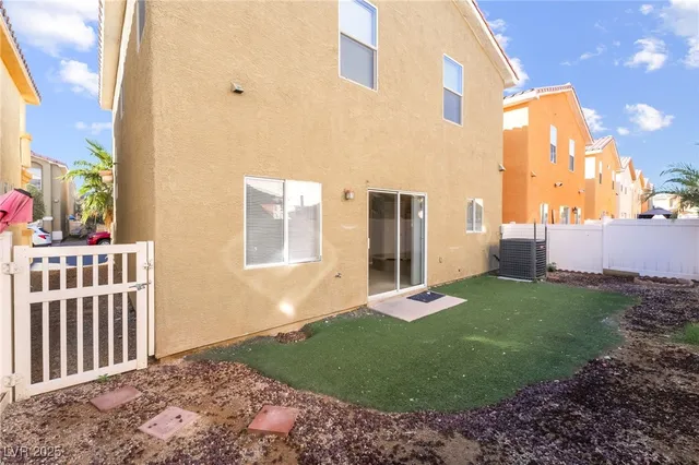 $1,795 | 5164 Bellaria Place, Las Vegas, NV 89156