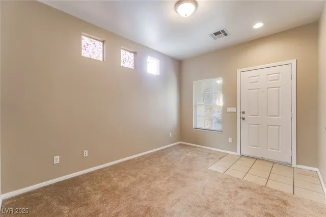 $1,795 | 5164 Bellaria Place, Las Vegas, NV 89156