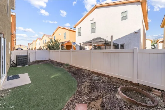 $1,795 | 5164 Bellaria Place, Las Vegas, NV 89156