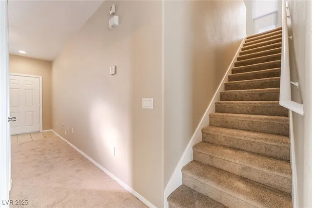 $1,795 | 5164 Bellaria Place, Las Vegas, NV 89156