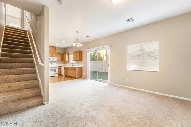 $1,795 | 5164 Bellaria Place, Las Vegas, NV 89156