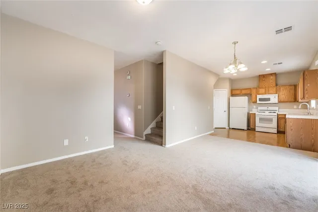 $1,795 | 5164 Bellaria Place, Las Vegas, NV 89156