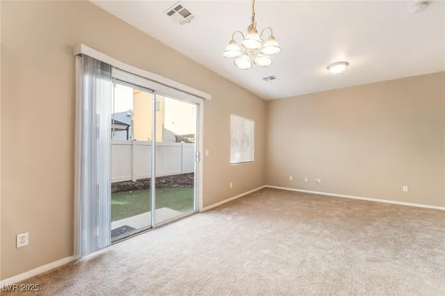 $1,795 | 5164 Bellaria Place, Las Vegas, NV 89156