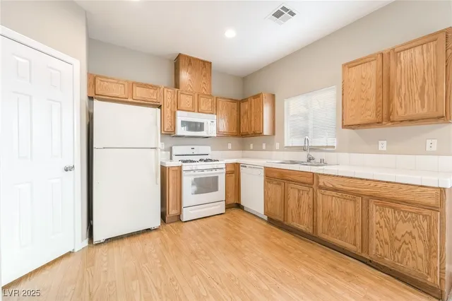 $1,795 | 5164 Bellaria Place, Las Vegas, NV 89156