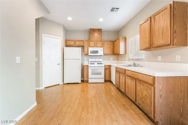 $1,795 | 5164 Bellaria Place, Las Vegas, NV 89156