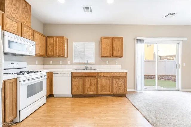 $1,795 | 5164 Bellaria Place, Las Vegas, NV 89156