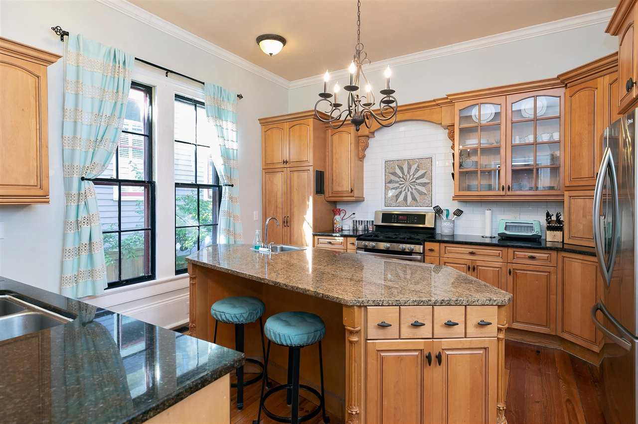 519 North East Street Raleigh, NC 27604 - Photo 14 of 30 Photo 14