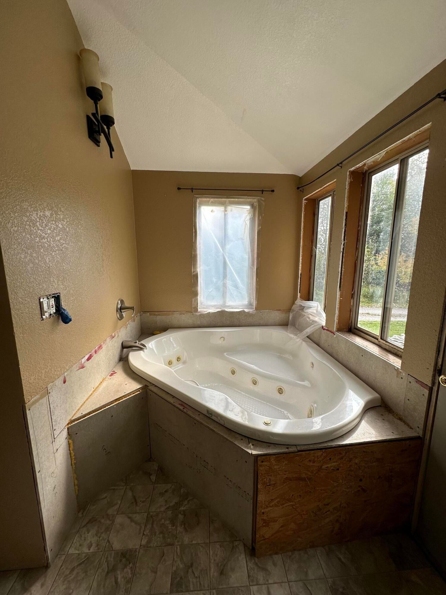 5352 Anderson Road Spruce, MI 48762 - Photo 14 of 36 Gallery Image 14