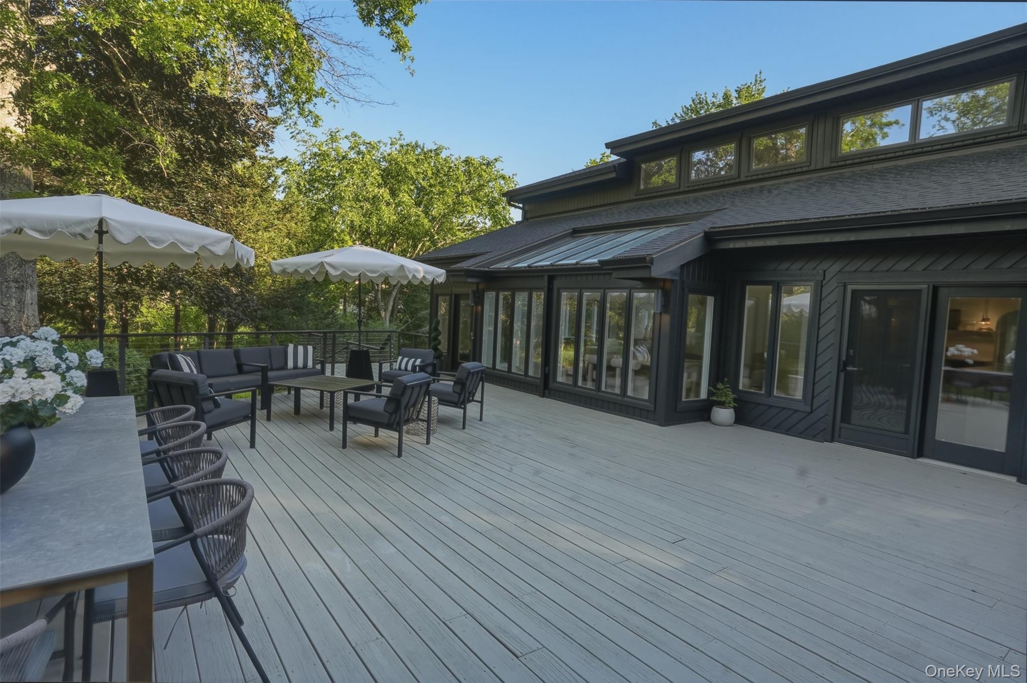 4 Moonstone Road New Paltz, NY 12561 - Photo 46 of 50