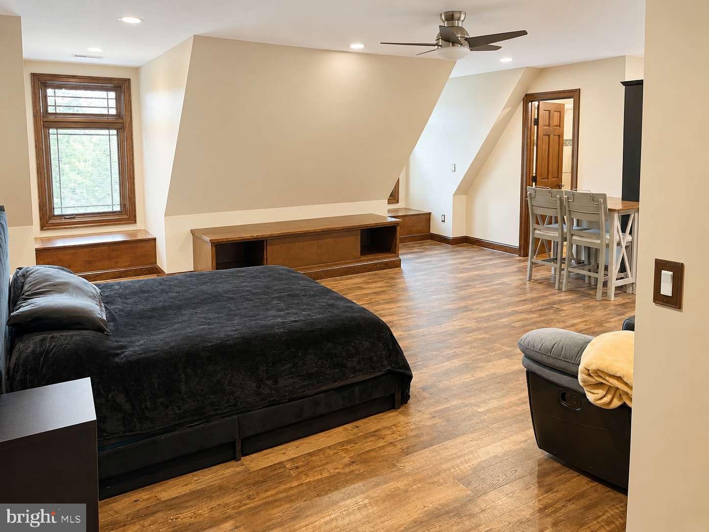 24715 Half Pone Point Road Hollywood, MD 20636 - Photo 8 of 17