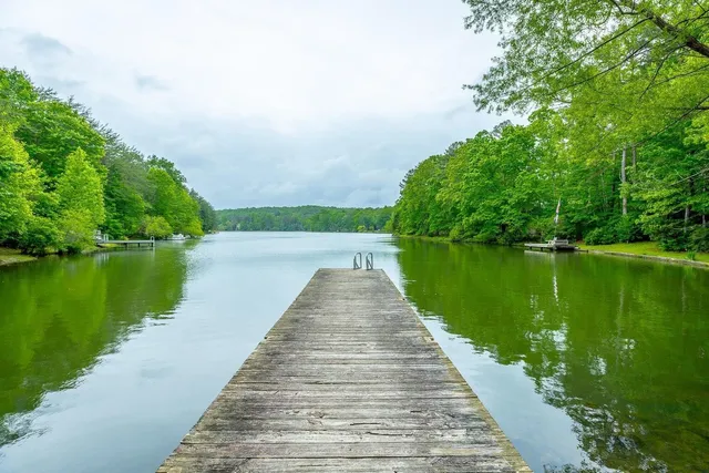 $359,000 | 2362 Little Bend Road, Signal Mountain, TN 37377