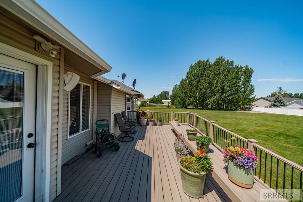 3729 East 10 North Rigby, ID 83442 - Photo 52 of 68