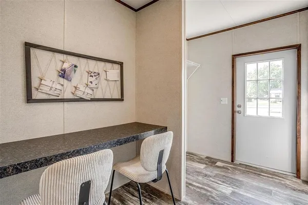 $272,999 | 242 Huddleston Road, Sunset, TX 76270