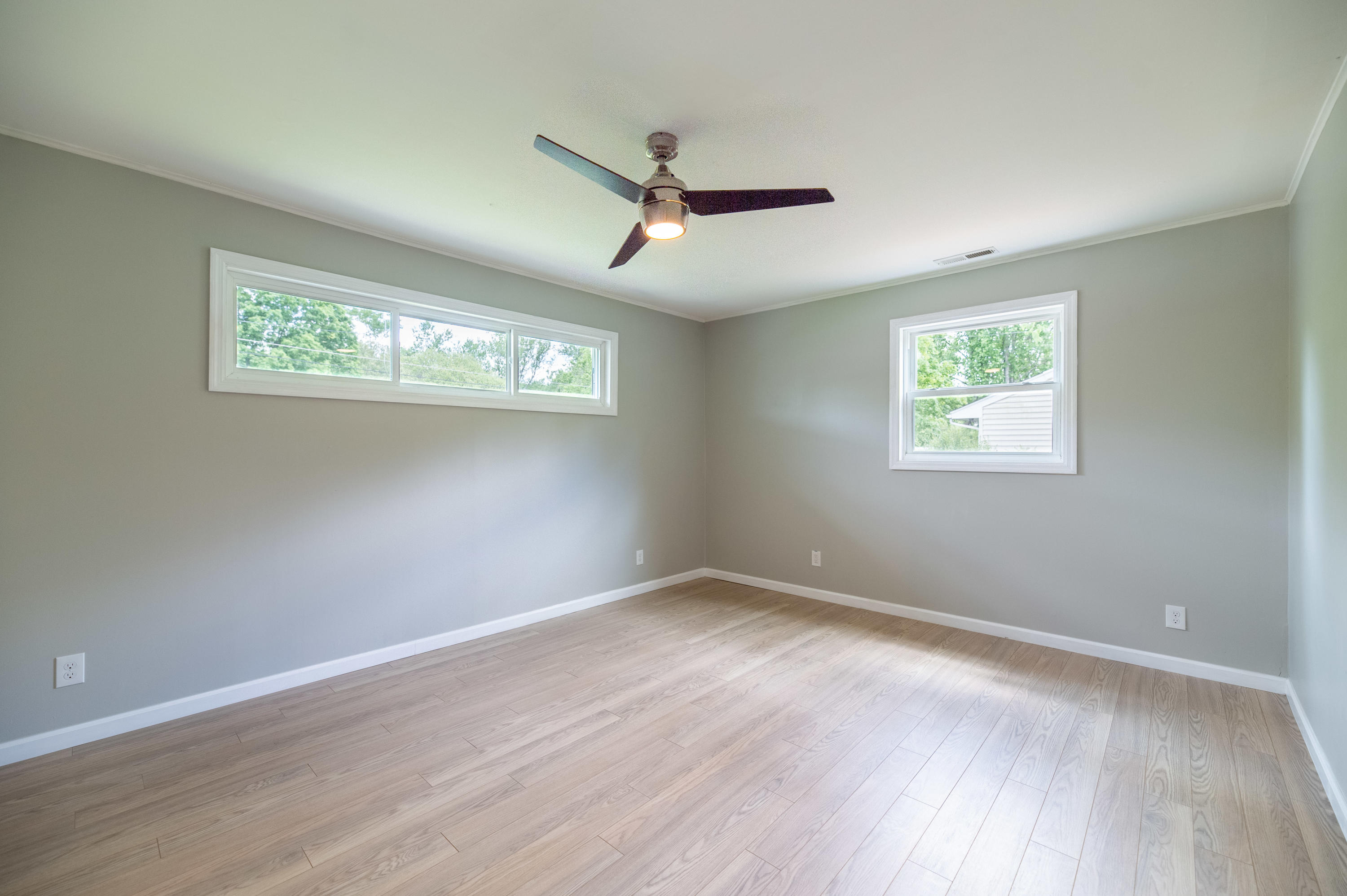 208 Butler Road Oak Ridge, TN 37830 - Photo 10 of 20 208Butler-116