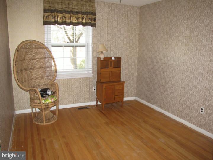 544 Kettle Run Road Marlton, NJ 08053 - Photo 15 of 25 Bedroom