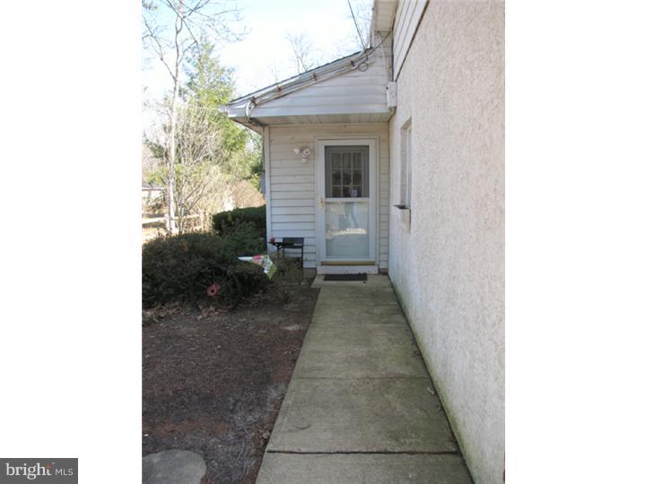 544 Kettle Run Road Marlton, NJ 08053 - Photo 18 of 25 In-law Suite