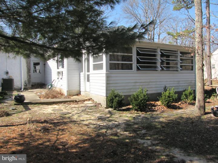 544 Kettle Run Road Marlton, NJ 08053 - Photo 19 of 25 In-law Suite
