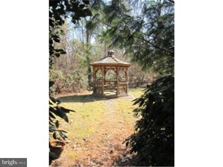 544 Kettle Run Road Marlton, NJ 08053 - Photo 25 of 25 View