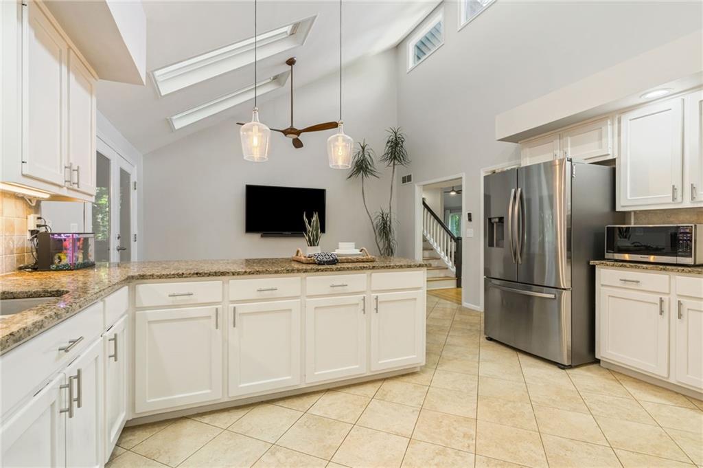 3785 Whitney Place Duluth, GA 30096 - Photo 14 of 53