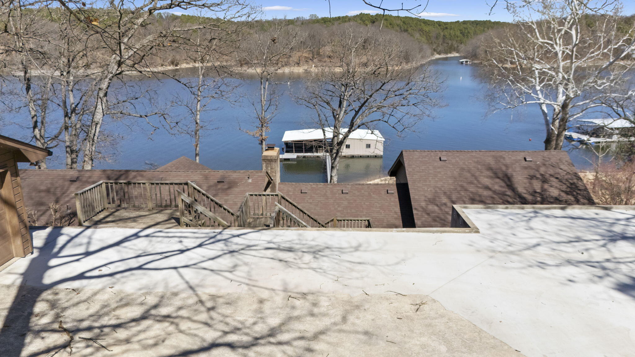 58990 East 332 Road Jay, OK 74346 - Photo 80 of 82 17-web-or-mls-DJI_20260312012615_0019_D