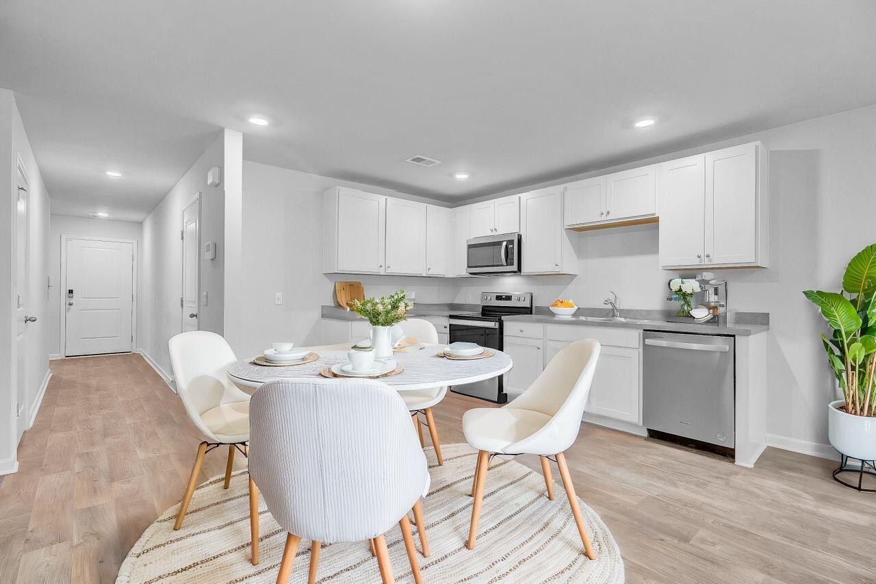 407 Spruce Ivy Street Moncks Corner, SC 29461 - Photo 11 of 54 11_-_Dining_Room