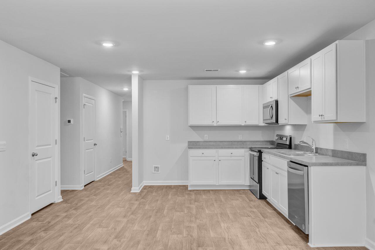 407 Spruce Ivy Street Moncks Corner, SC 29461 - Photo 12 of 54 12