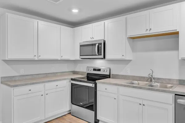$310,000 | 407 Spruce Ivy Street, Moncks Corner, SC 29461