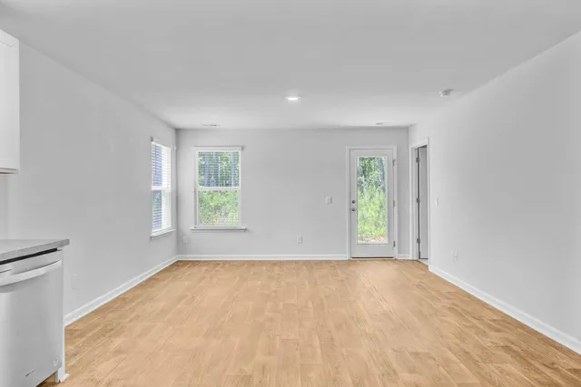 $320,000 | 407 Spruce Ivy Street, Moncks Corner, SC 29461