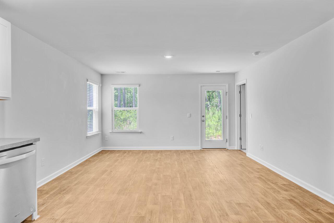 407 Spruce Ivy Street Moncks Corner, SC 29461 - Photo 15 of 54 15