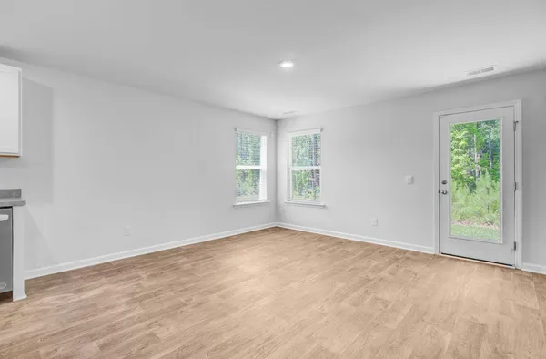 $310,000 | 407 Spruce Ivy Street, Moncks Corner, SC 29461