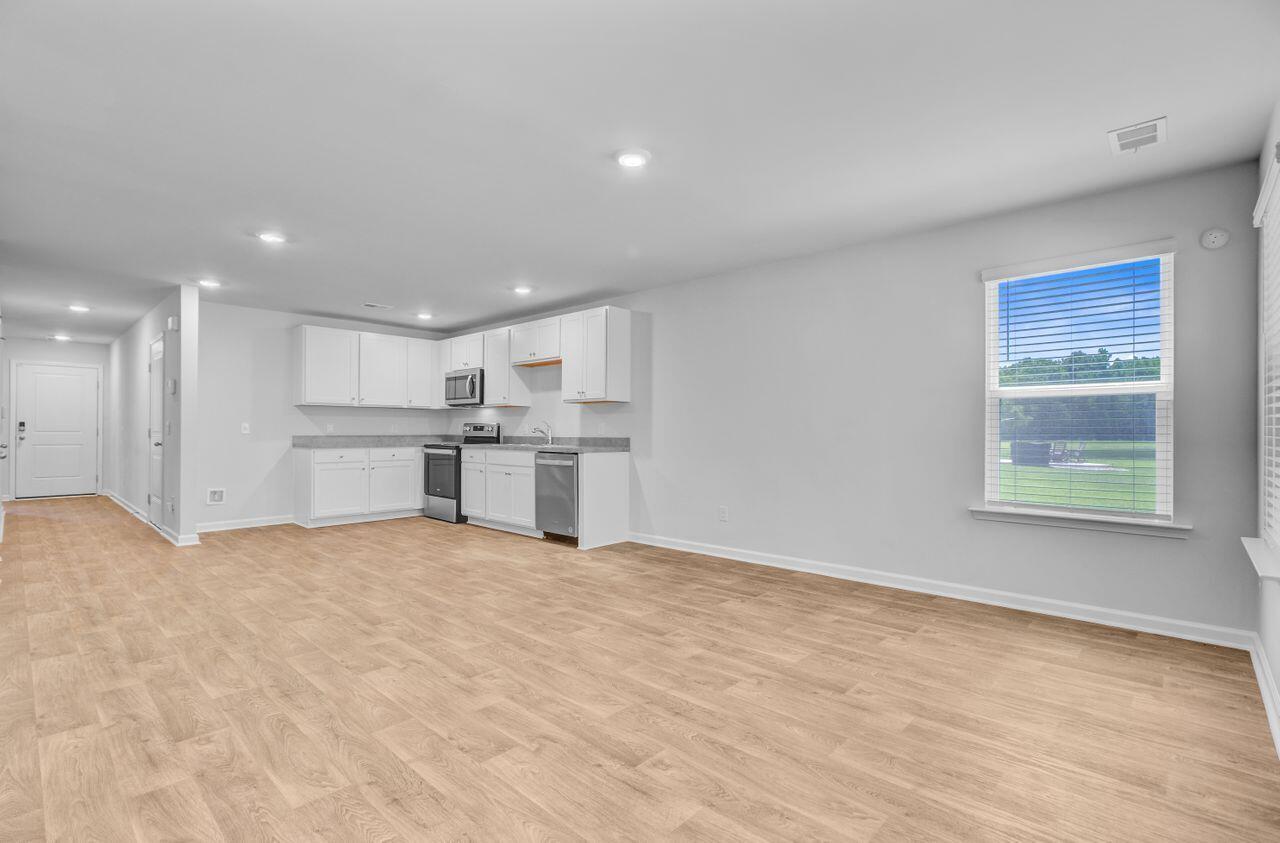 407 Spruce Ivy Street Moncks Corner, SC 29461 - Photo 18 of 54 17