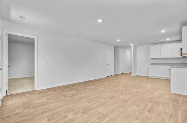 $320,000 | 407 Spruce Ivy Street, Moncks Corner, SC 29461