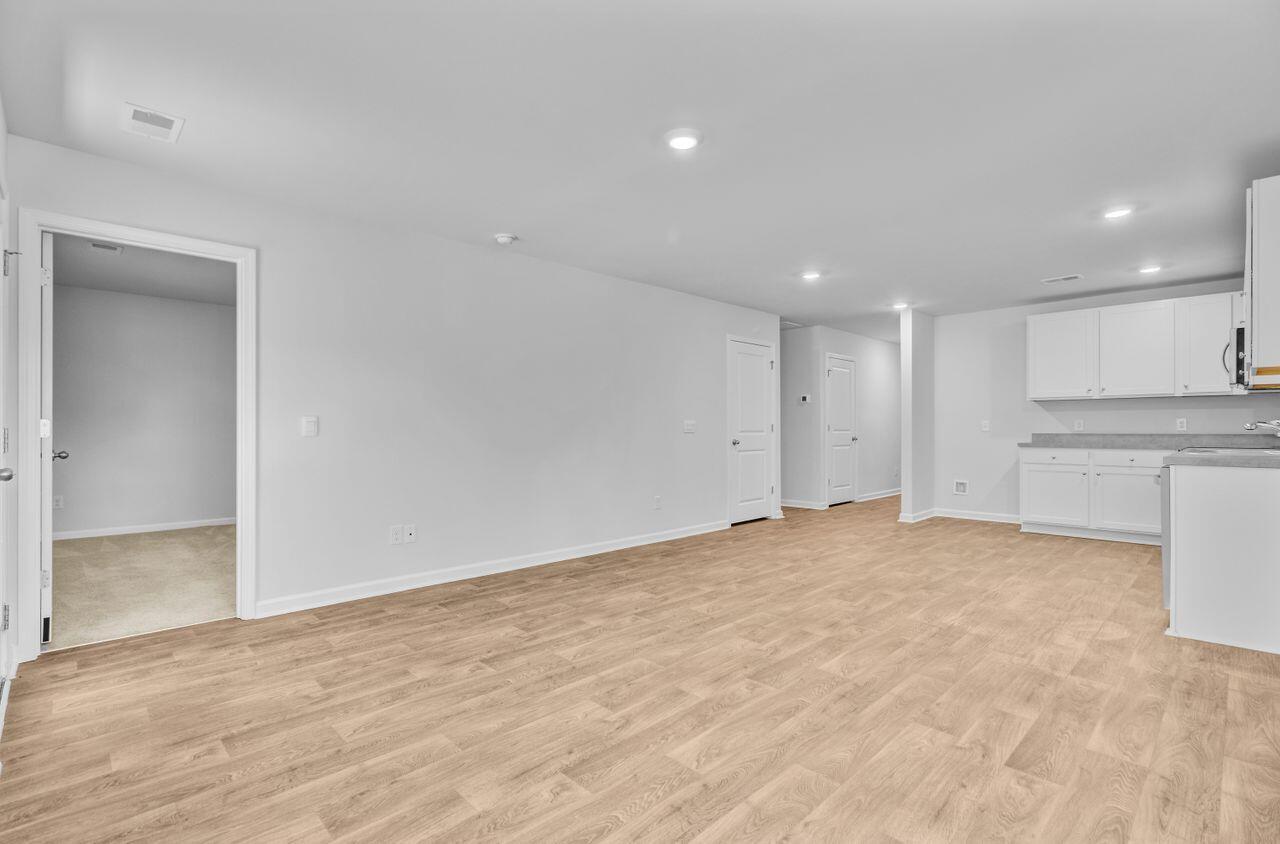 407 Spruce Ivy Street Moncks Corner, SC 29461 - Photo 19 of 54 18