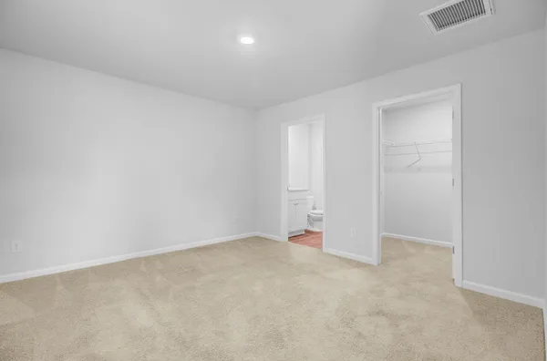 $310,000 | 407 Spruce Ivy Street, Moncks Corner, SC 29461