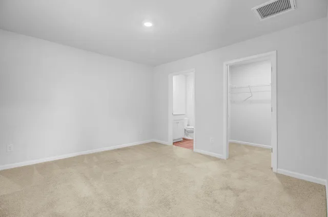 $320,000 | 407 Spruce Ivy Street, Moncks Corner, SC 29461