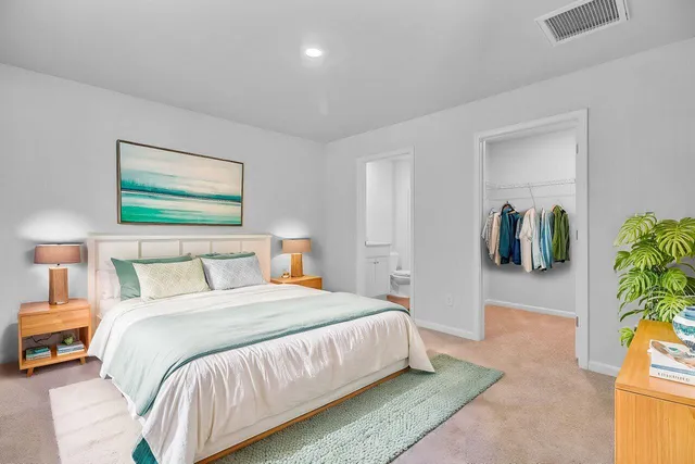 $320,000 | 407 Spruce Ivy Street, Moncks Corner, SC 29461