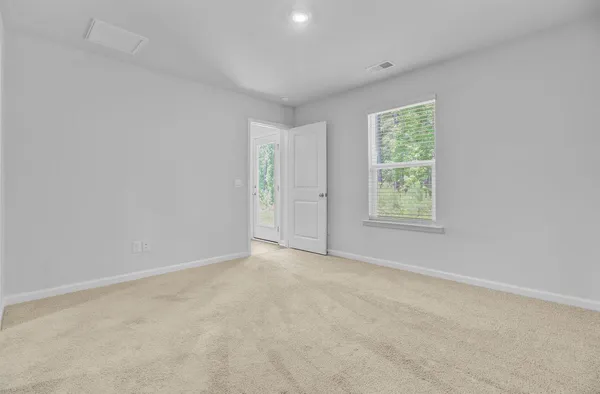 $310,000 | 407 Spruce Ivy Street, Moncks Corner, SC 29461