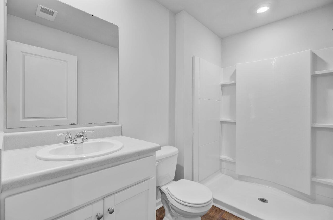 407 Spruce Ivy Street Moncks Corner, SC 29461 - Photo 25 of 54 23