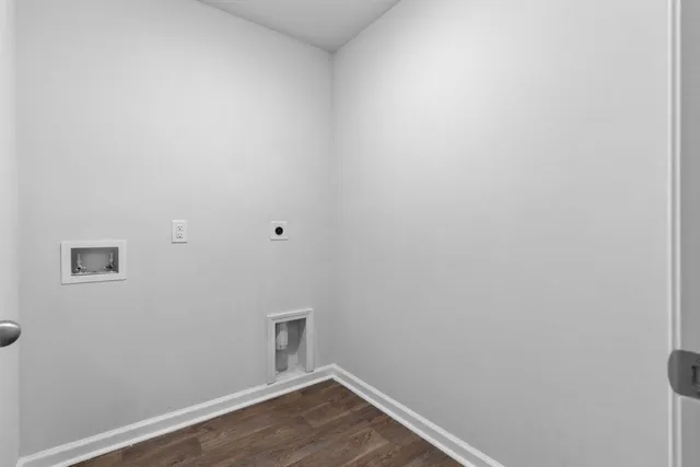 $320,000 | 407 Spruce Ivy Street, Moncks Corner, SC 29461