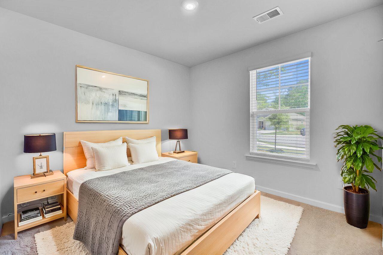 407 Spruce Ivy Street Moncks Corner, SC 29461 - Photo 29 of 54 26_-_Bedroom