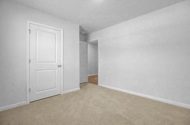 $320,000 | 407 Spruce Ivy Street, Moncks Corner, SC 29461