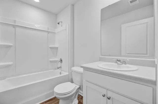 $320,000 | 407 Spruce Ivy Street, Moncks Corner, SC 29461