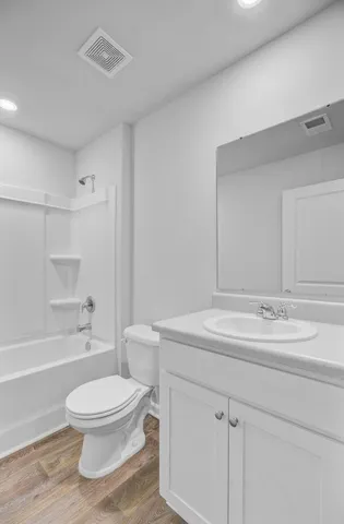 $320,000 | 407 Spruce Ivy Street, Moncks Corner, SC 29461