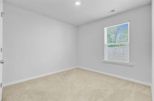 $320,000 | 407 Spruce Ivy Street, Moncks Corner, SC 29461