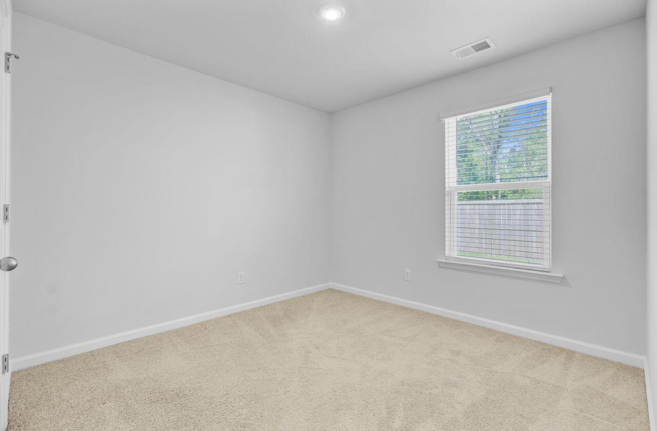 407 Spruce Ivy Street Moncks Corner, SC 29461 - Photo 33 of 54 30