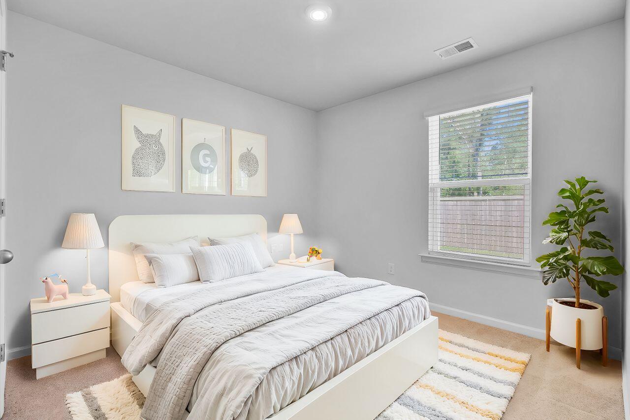 407 Spruce Ivy Street Moncks Corner, SC 29461 - Photo 34 of 54 30_-_Kids_Room